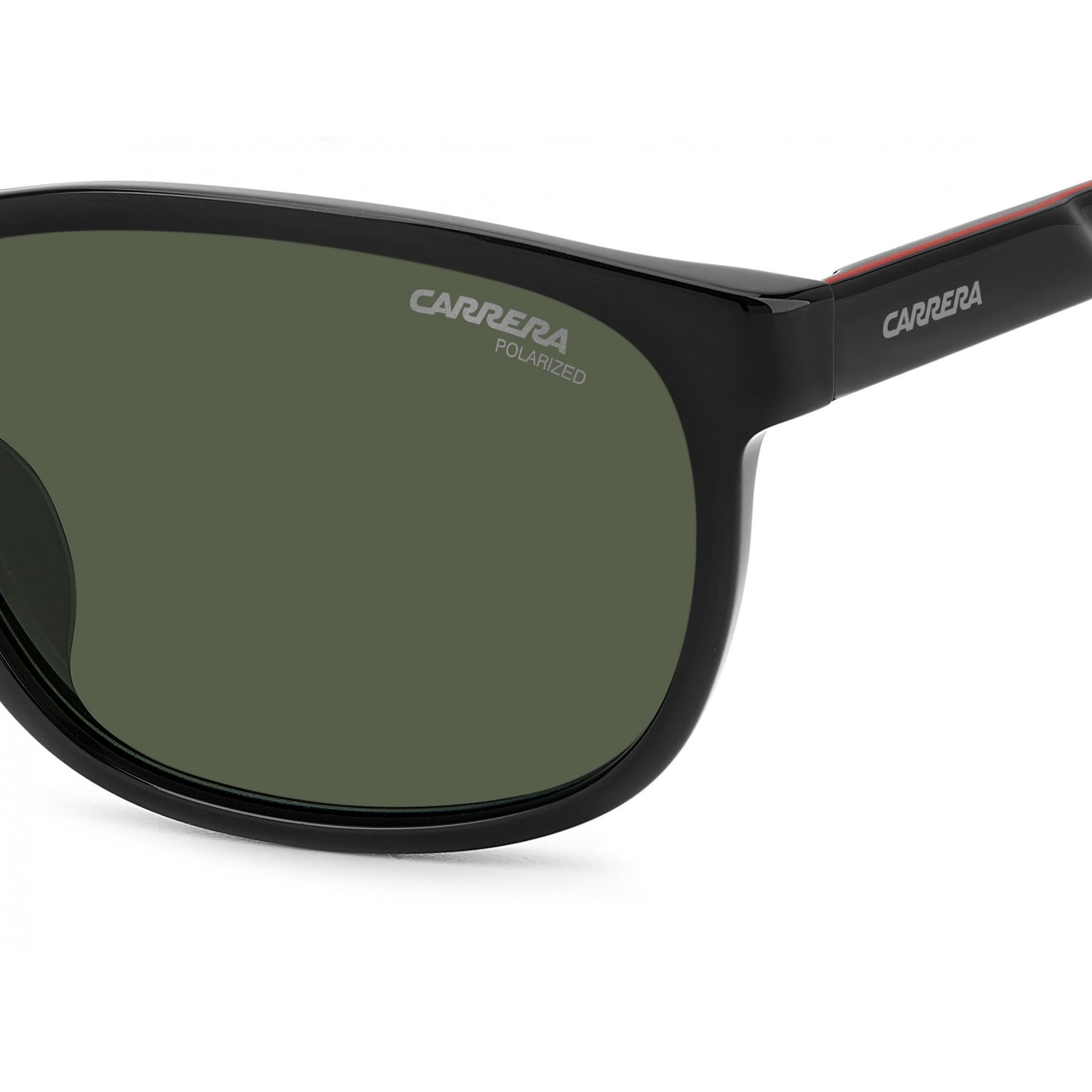 Carrera C FLEX 08/G/S