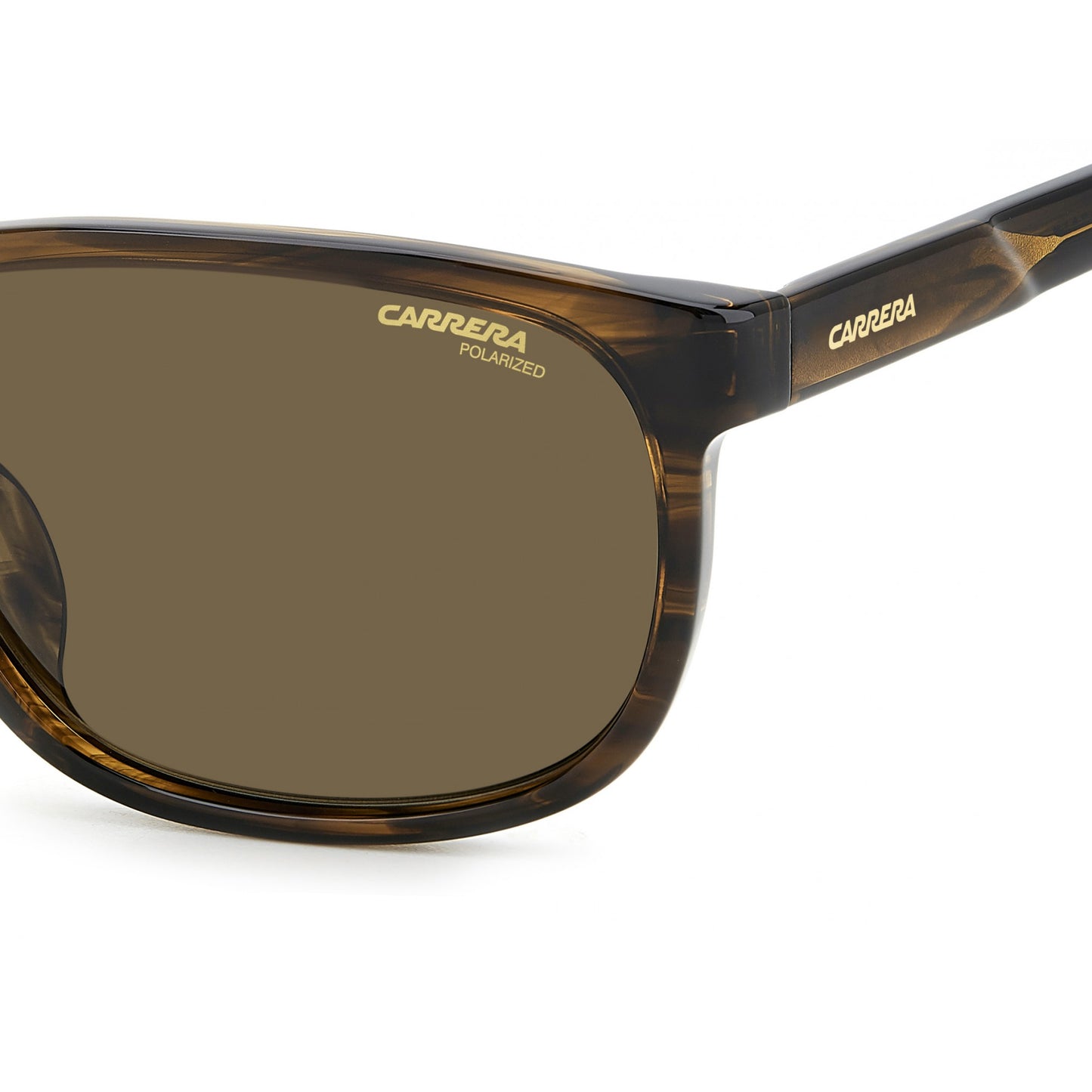 Carrera C FLEX 08/G/S