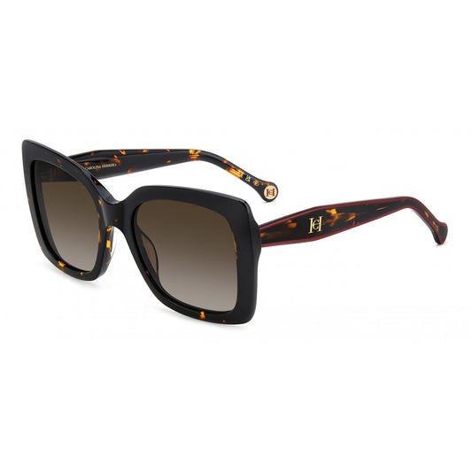 Carolina Herrera HER 0258/G/S