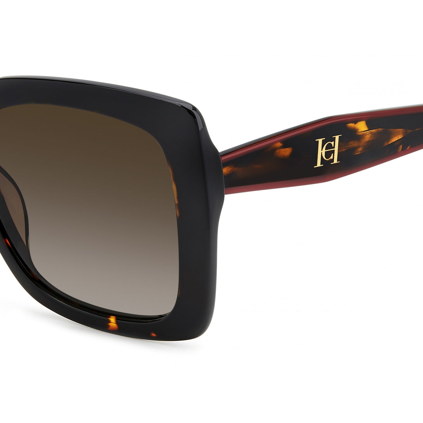 Carolina Herrera HER 0258/G/S