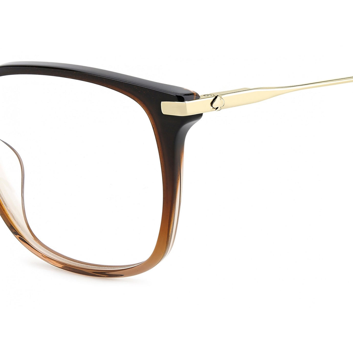 Kate Spade KS SHIANNE/G