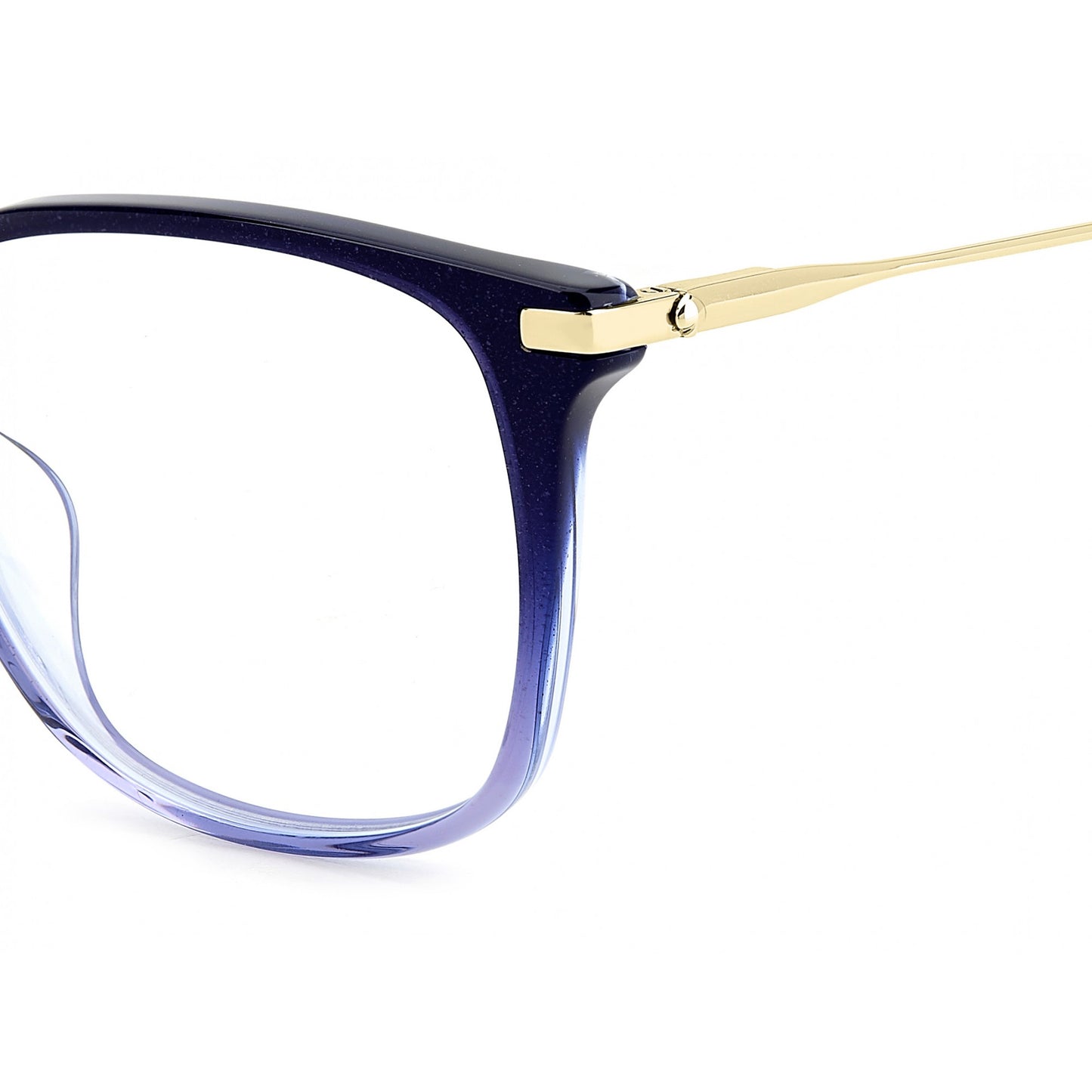 Kate Spade KS SHIANNE/G