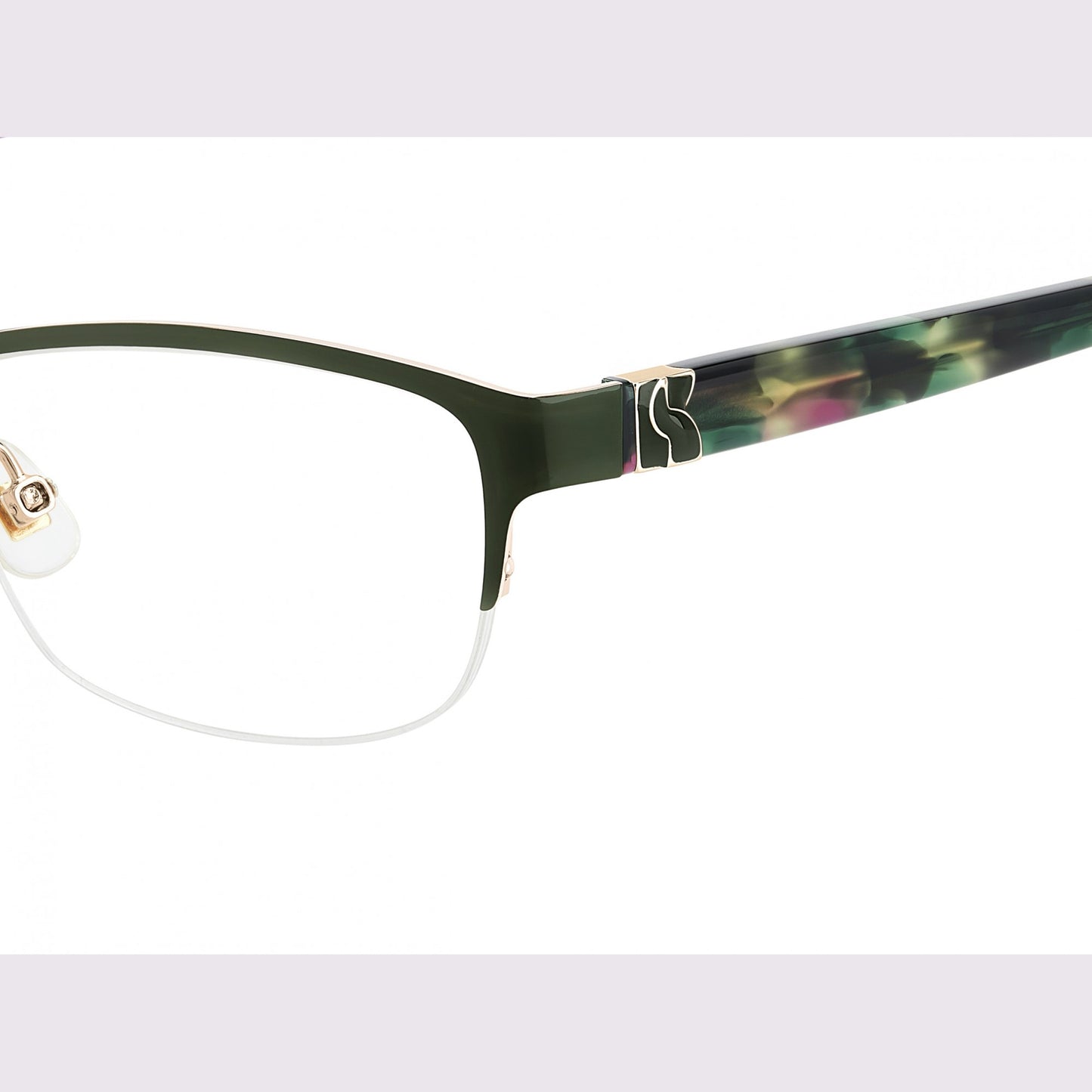 Kate Spade KS MARNIE 2/G