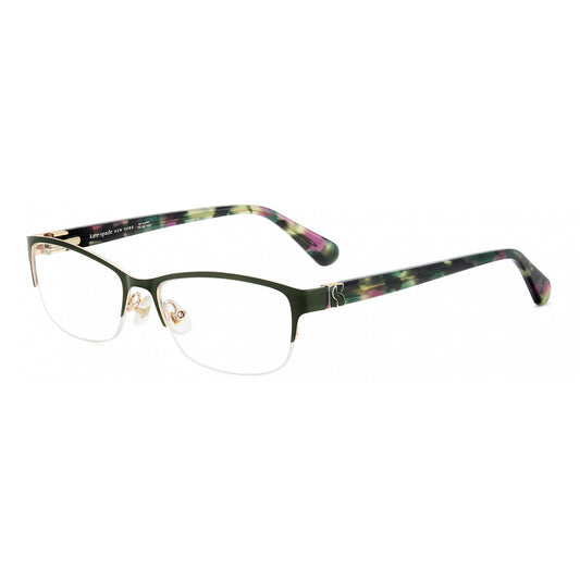 Kate Spade KS MARNIE 2/G