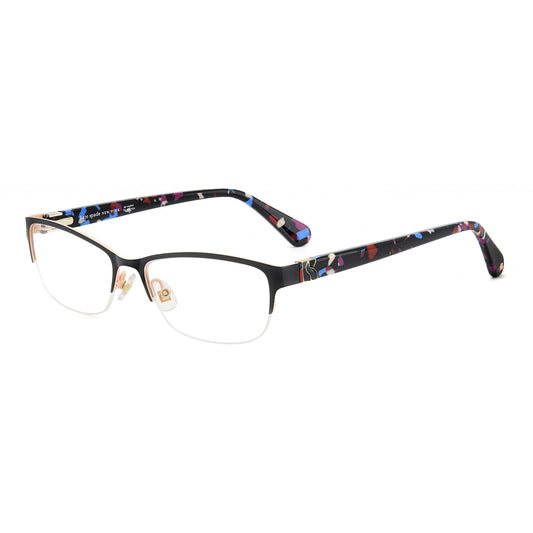 Kate Spade KS MARNIE 2/G
