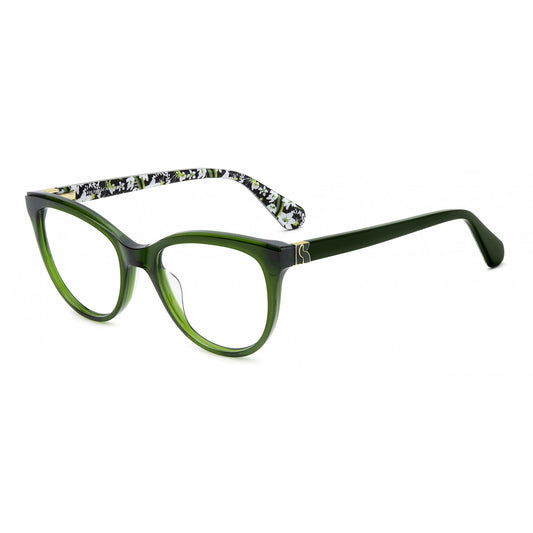 Kate Spade KS MANDEE