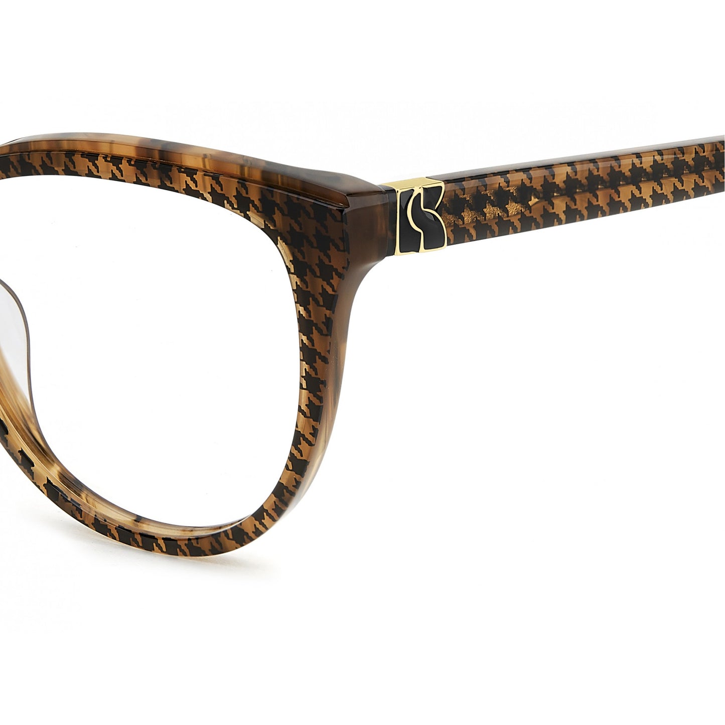 Kate Spade KS MANDEE