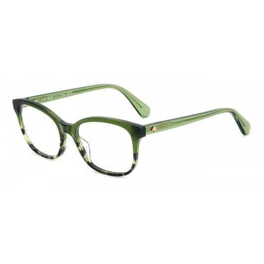 Kate Spade KS ORA
