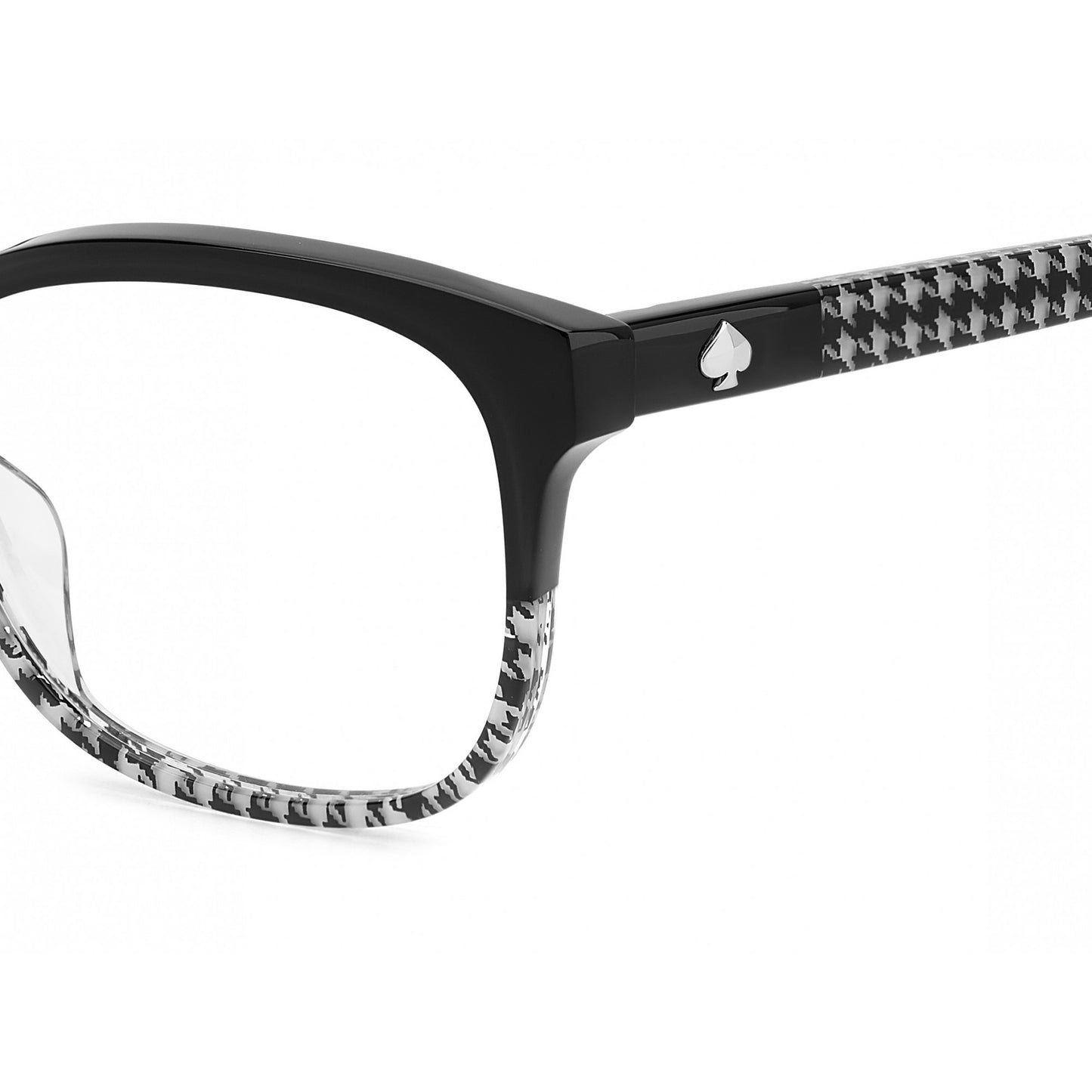 Kate Spade KS ORA