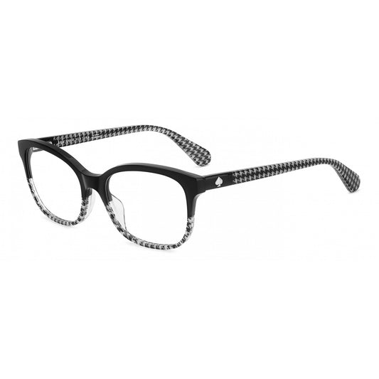 Kate Spade KS ORA
