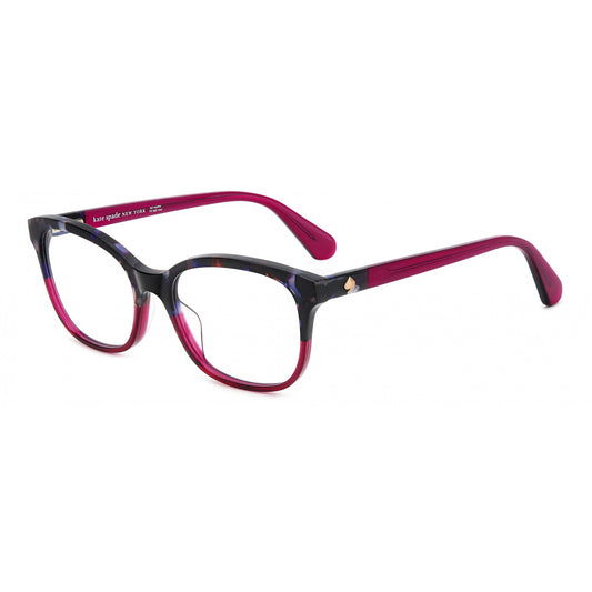 Kate Spade KS ORA