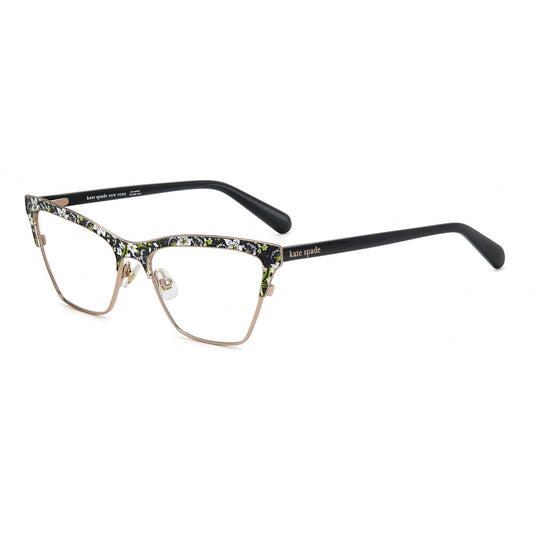 Kate Spade KS KINNY/G