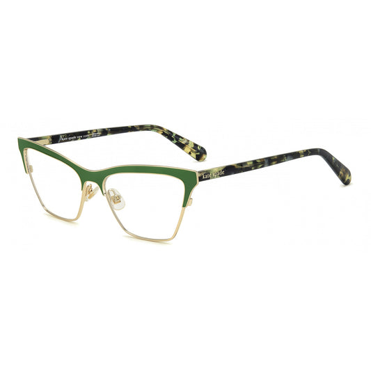 Kate Spade KS KINNY/G