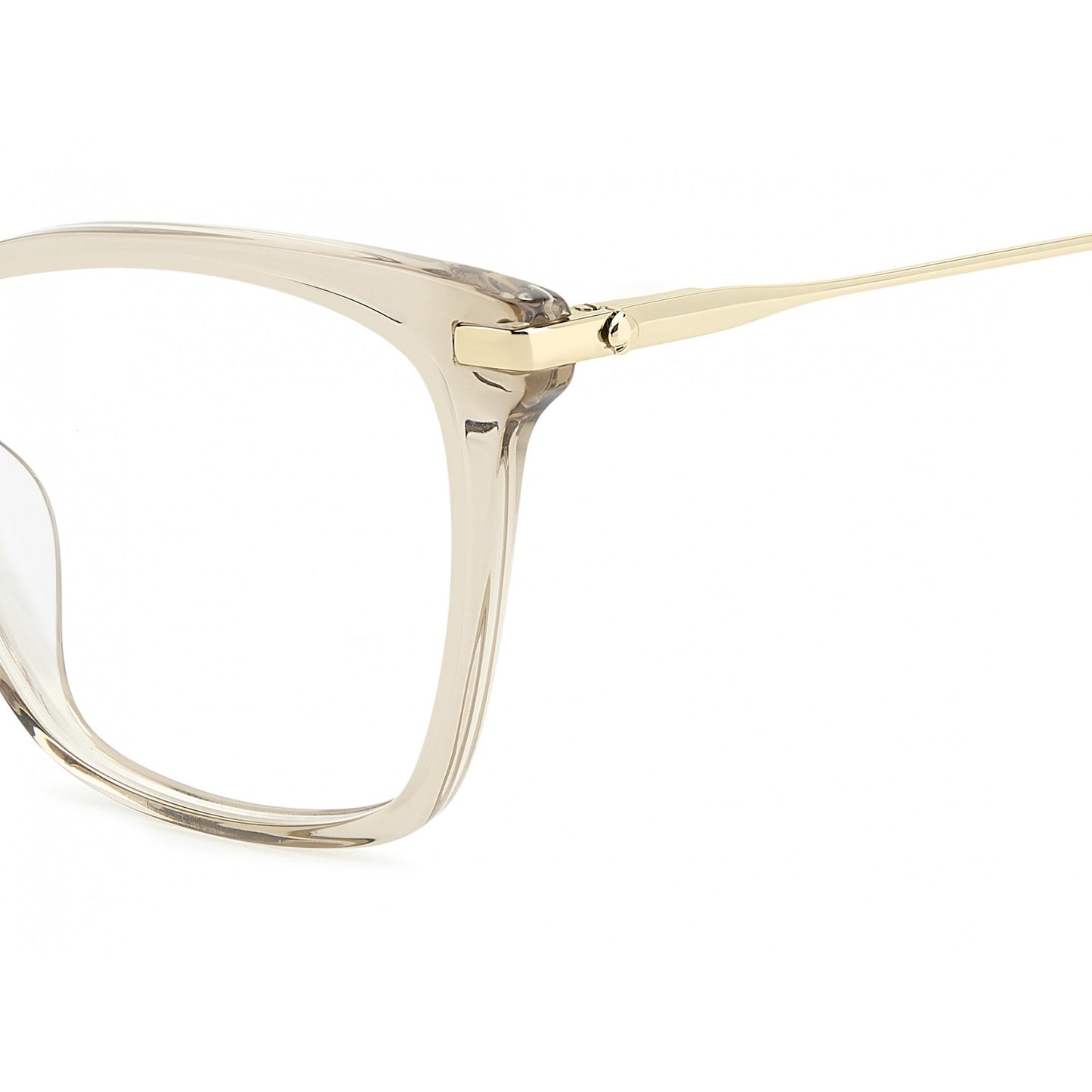 Kate Spade KS TEYA