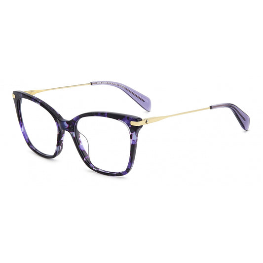 Kate Spade KS TEYA