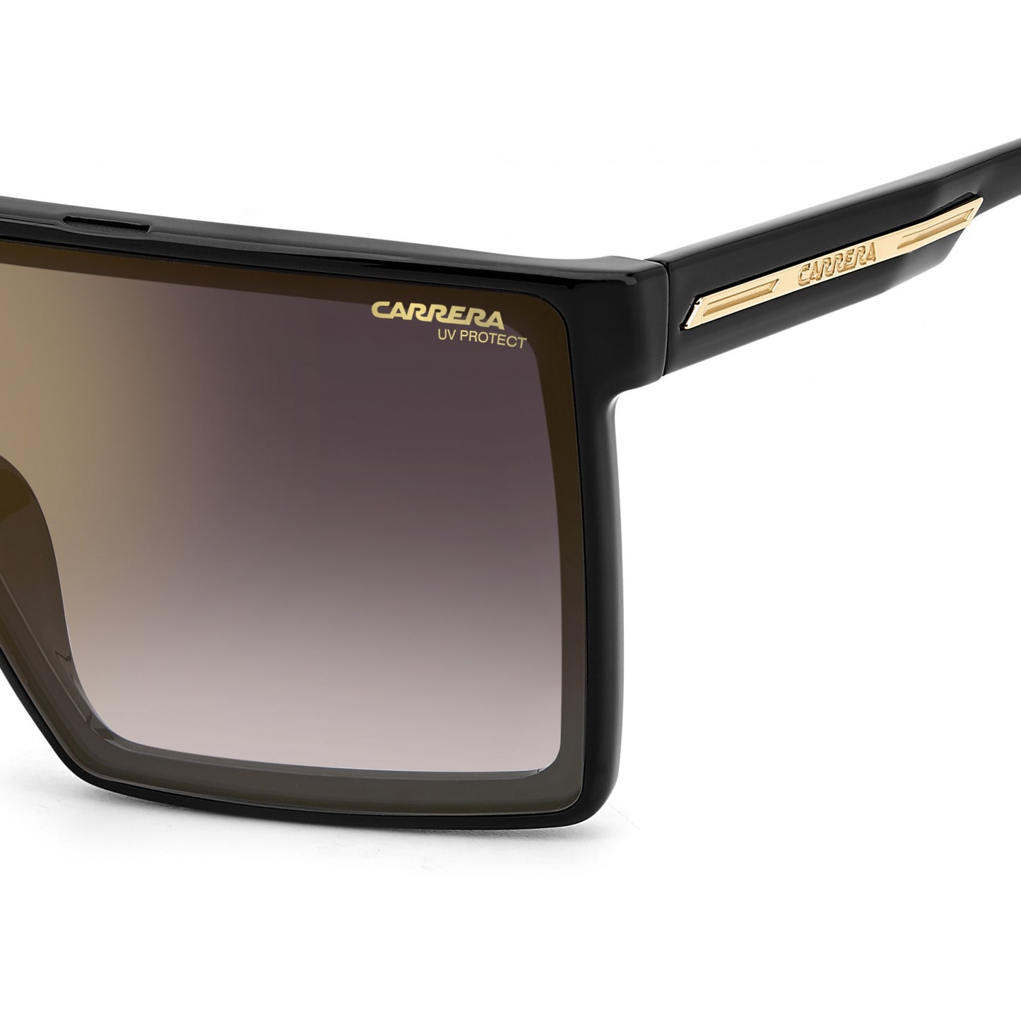 Carrera VICTORY C 07/S