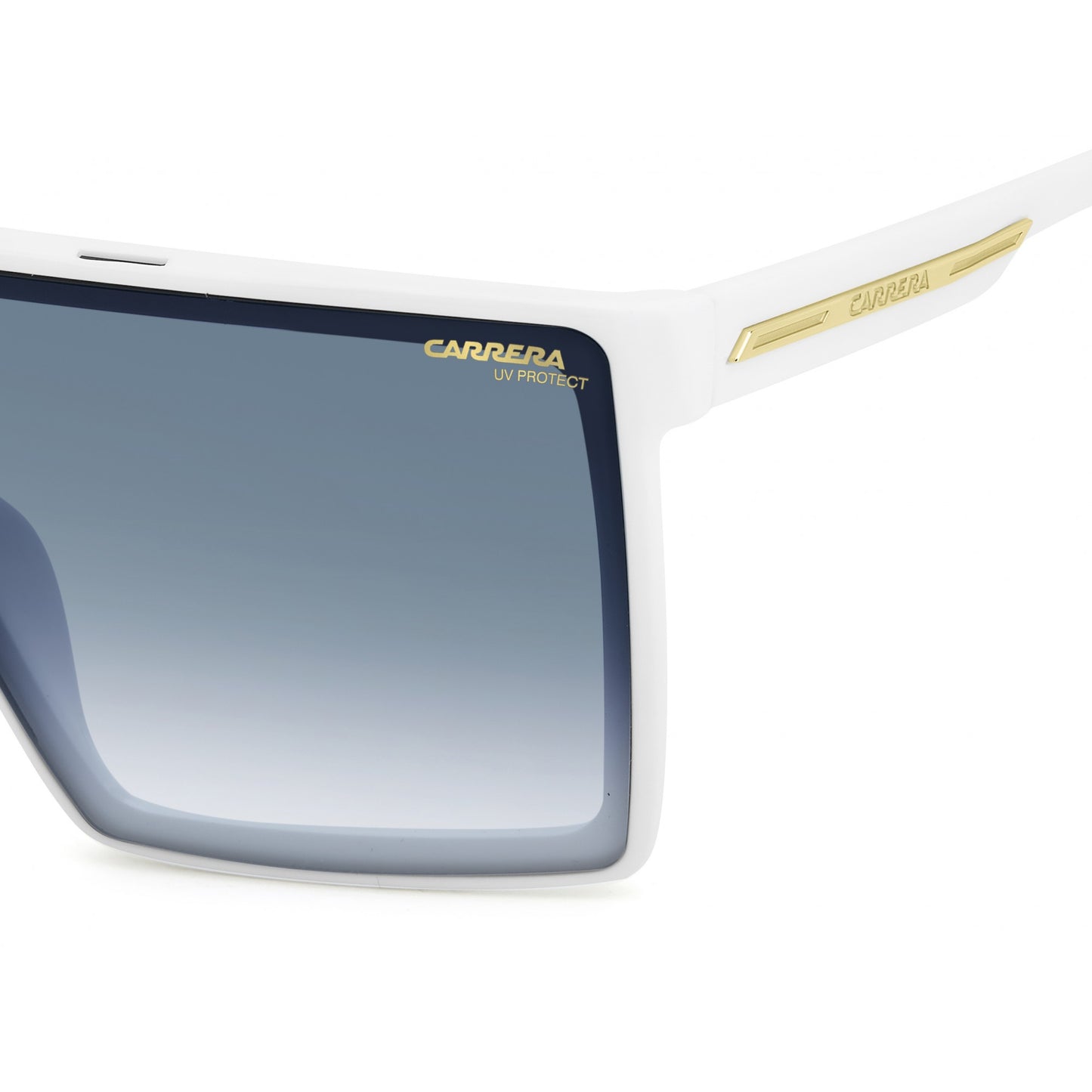 Carrera VICTORY C 07/S