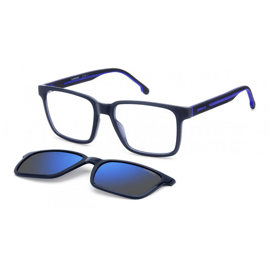 Carrera CA 8069/CS