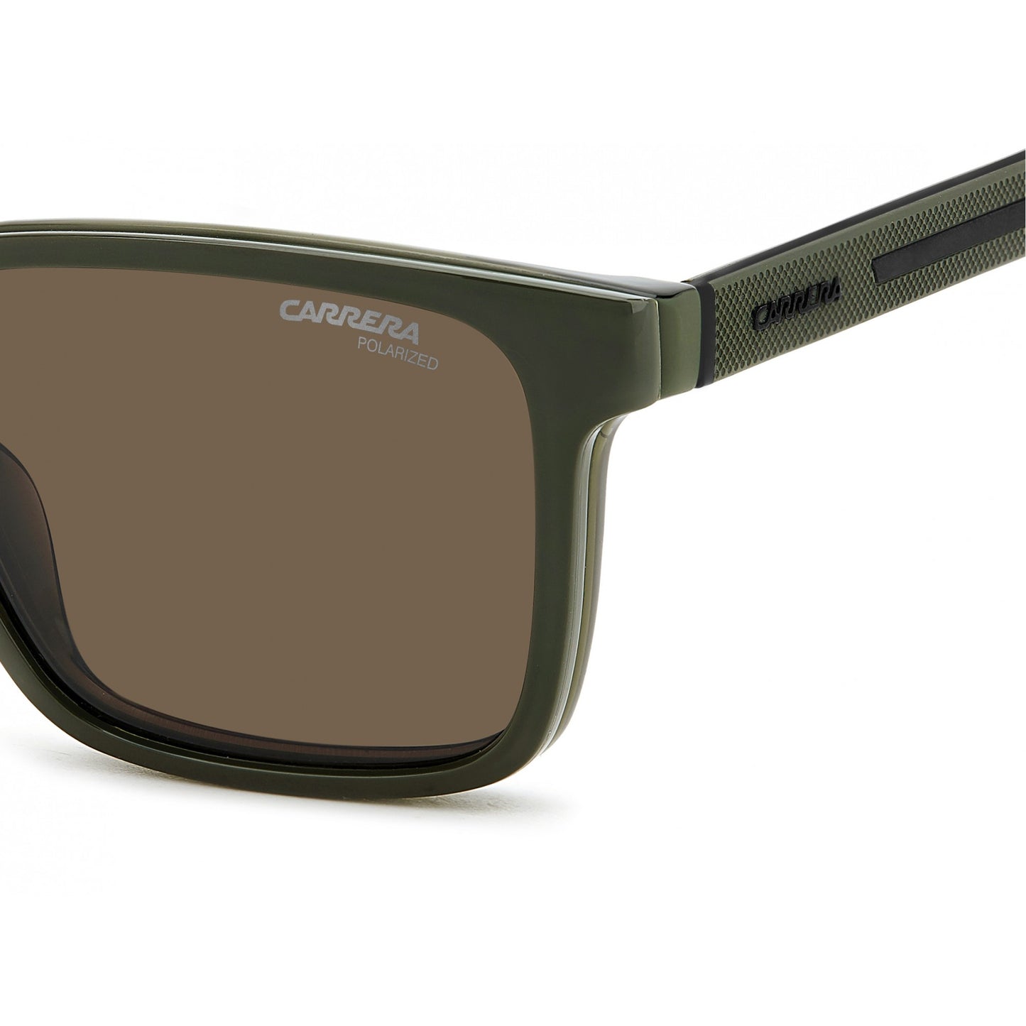 Carrera CA 8069/CS