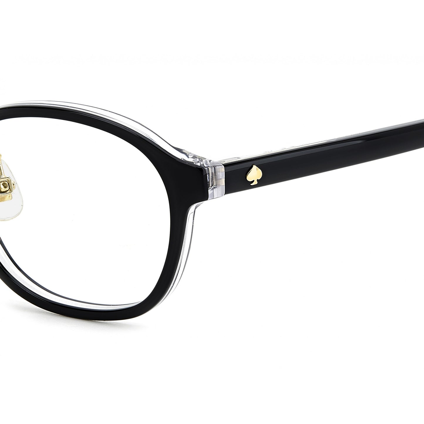 Kate Spade KS KIKI/FJ