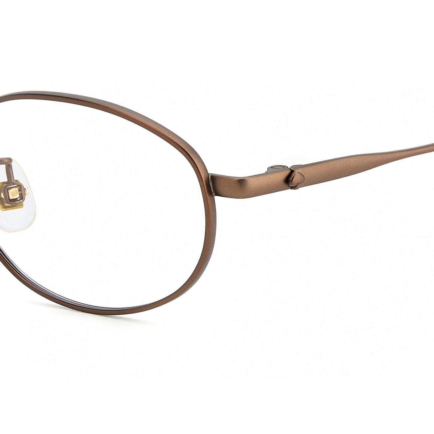 Kate Spade KS REINA/FJ