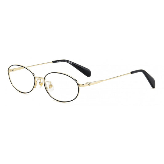 Kate Spade KS REINA/FJ