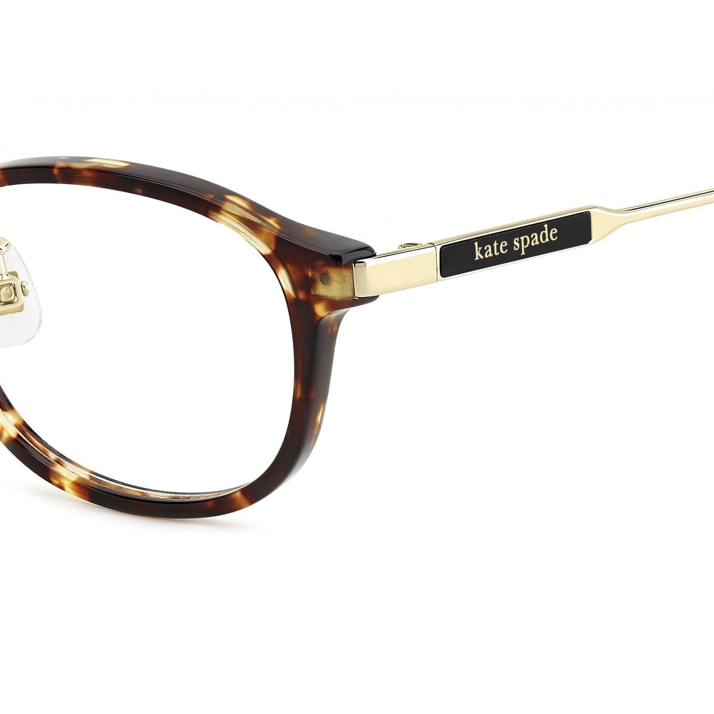 Kate Spade KS IRIE/FJ