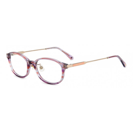 Kate Spade KS IRIE/FJ