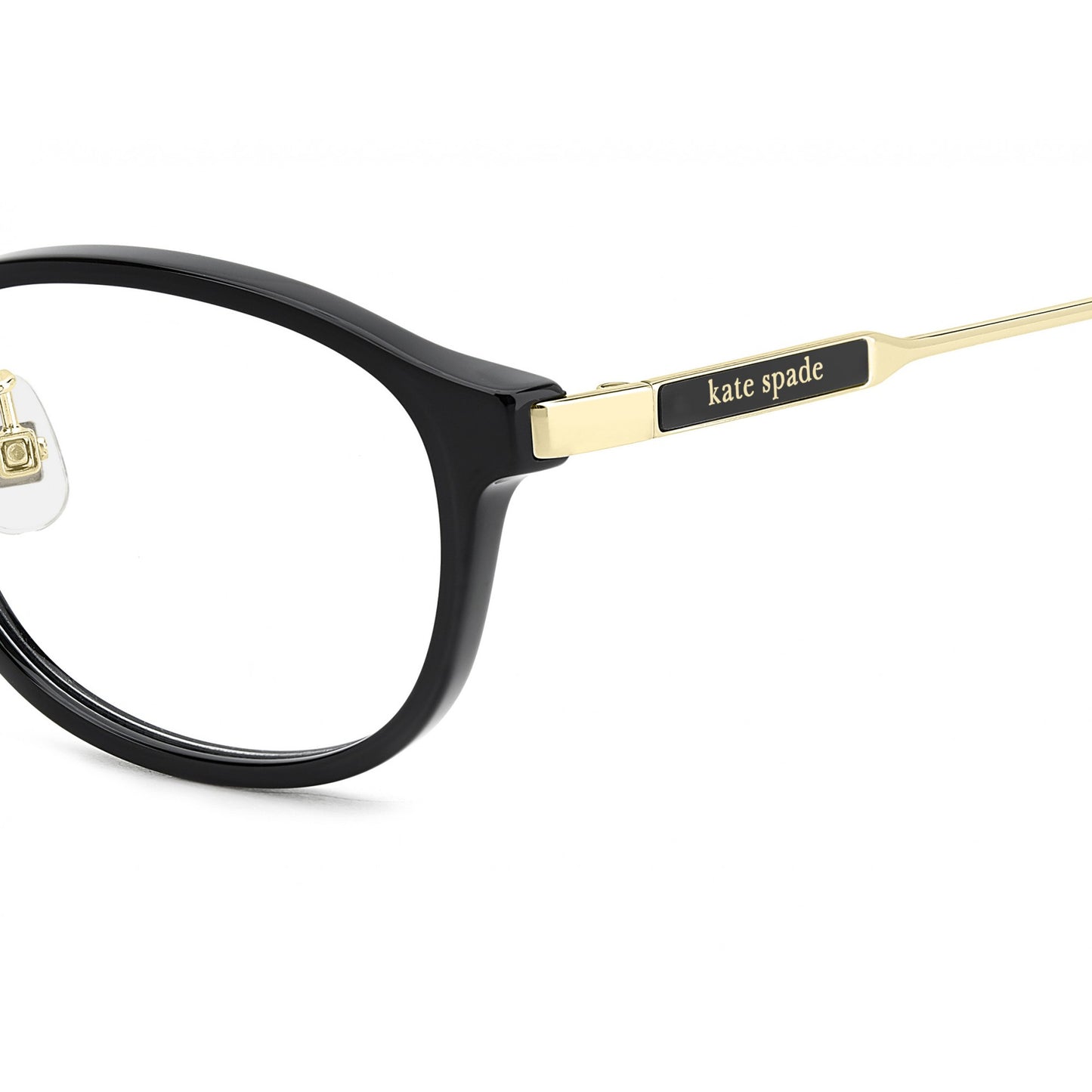 Kate Spade KS IRIE/FJ