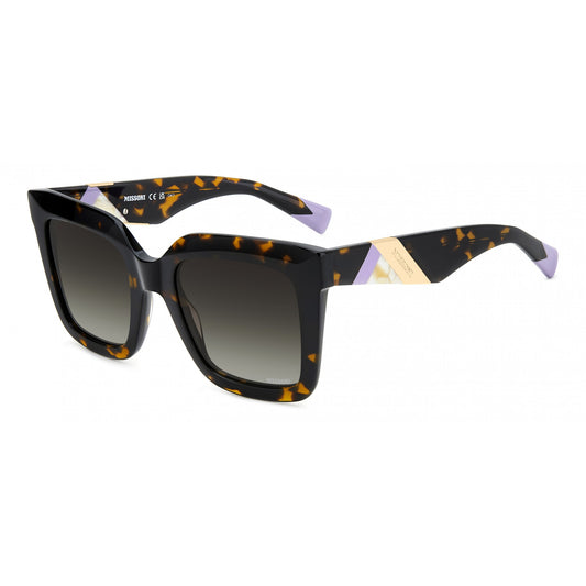 Missoni MIS 0192/S