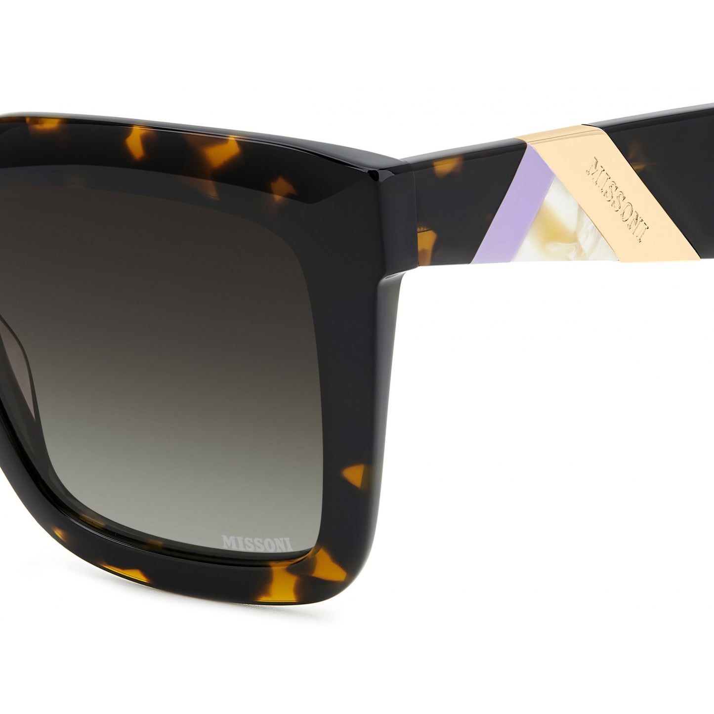 Missoni MIS 0192/S