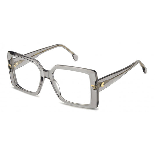 Carrera 3054