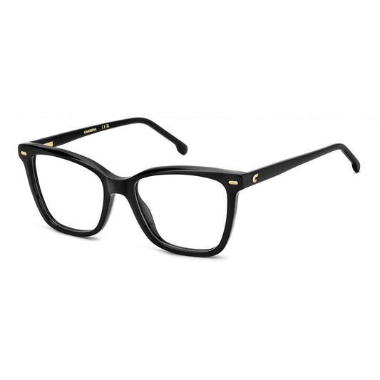 Carrera 3049