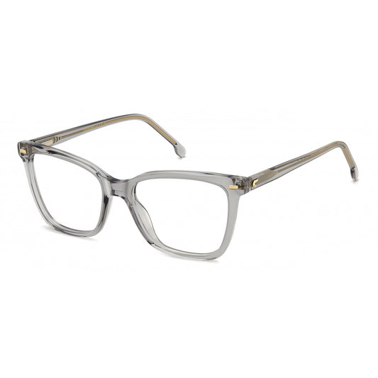 Carrera 3049