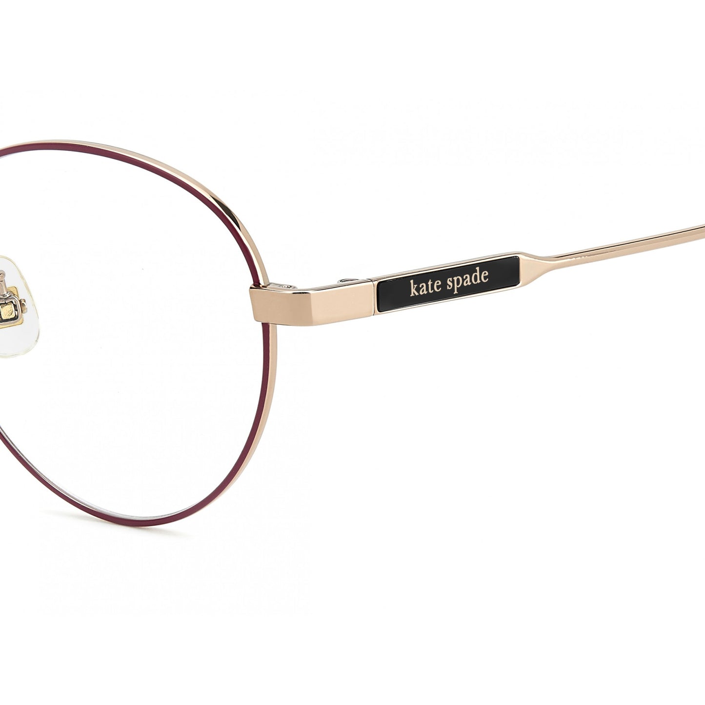 Kate Spade KS JORDY/FJ