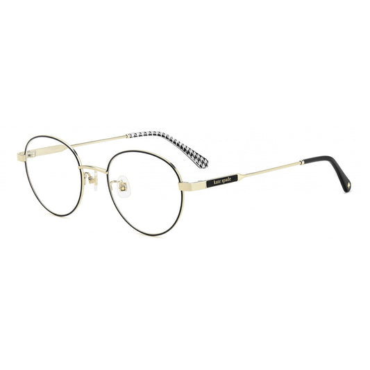 Kate Spade KS JORDY/FJ
