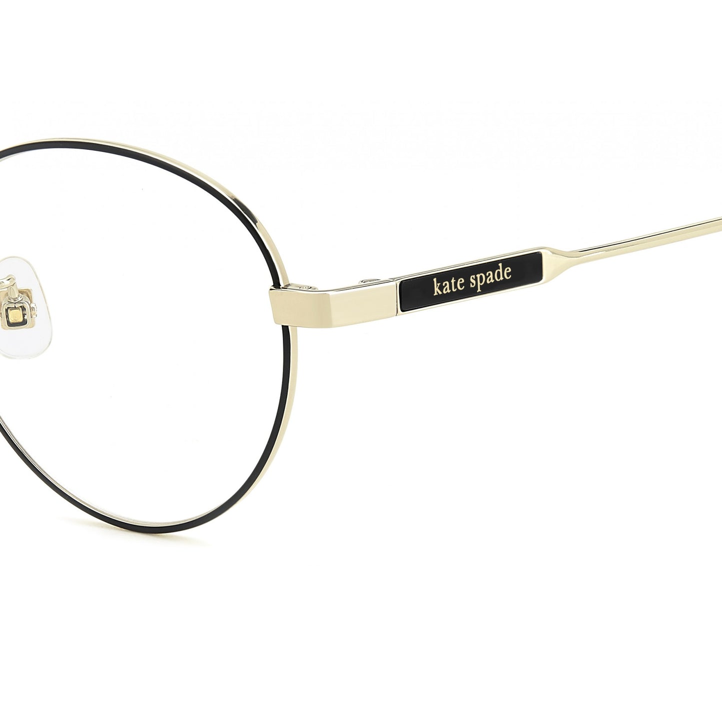 Kate Spade KS JORDY/FJ