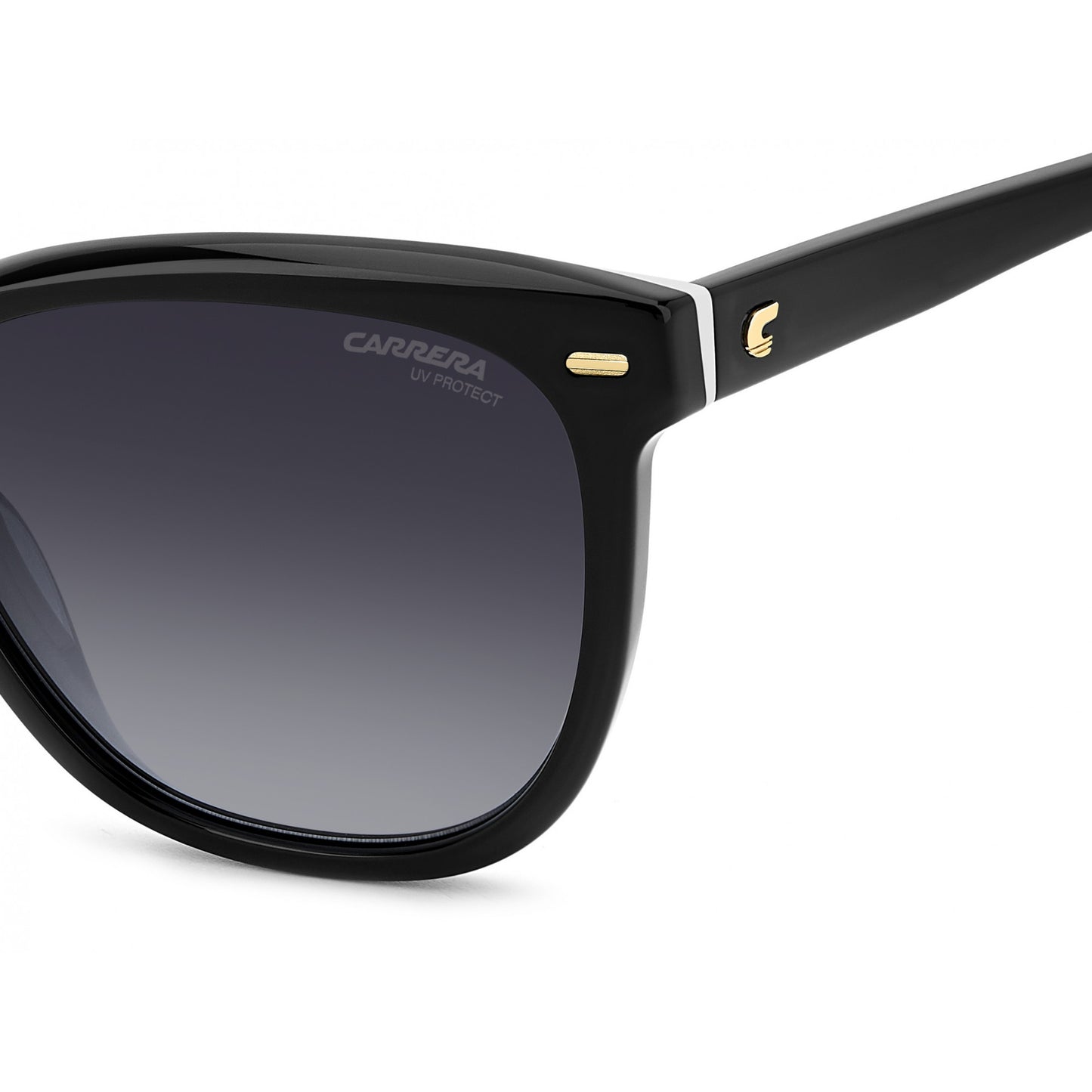 Carrera 3043/S