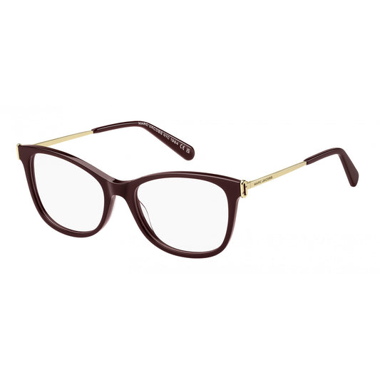 Marc Jacobs MARC 769