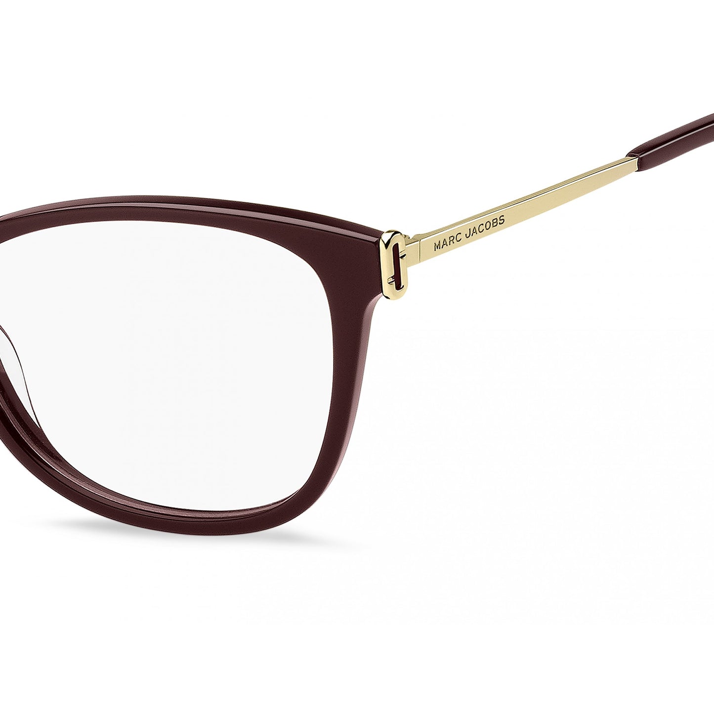 Marc Jacobs MARC 769