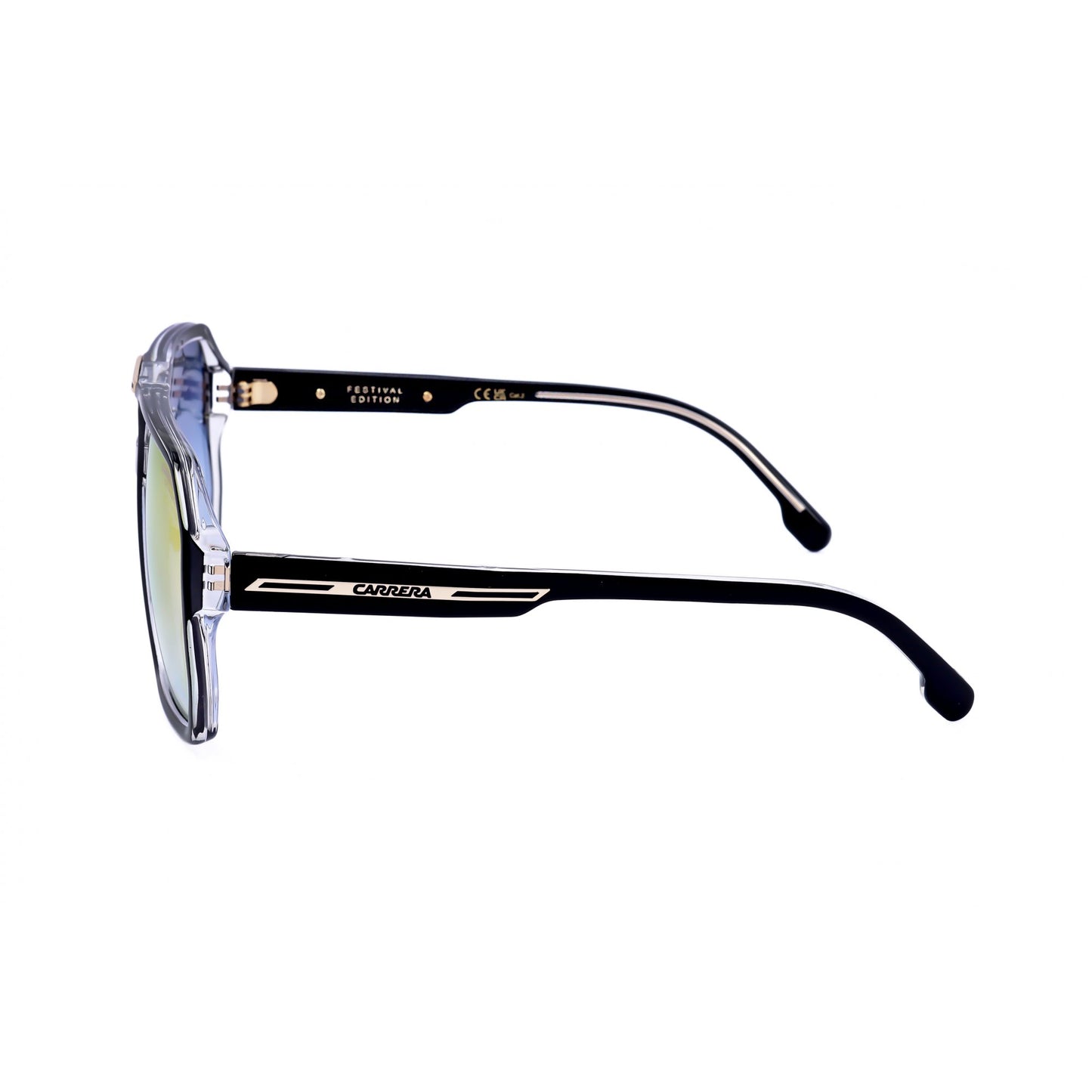 Carrera VICTORY C 01/S