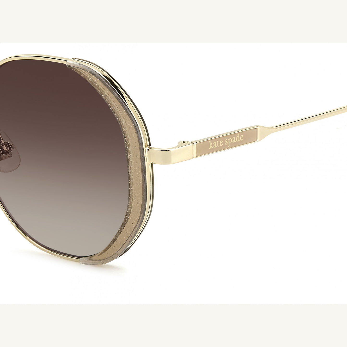 Kate Spade KS AERIS/F/S