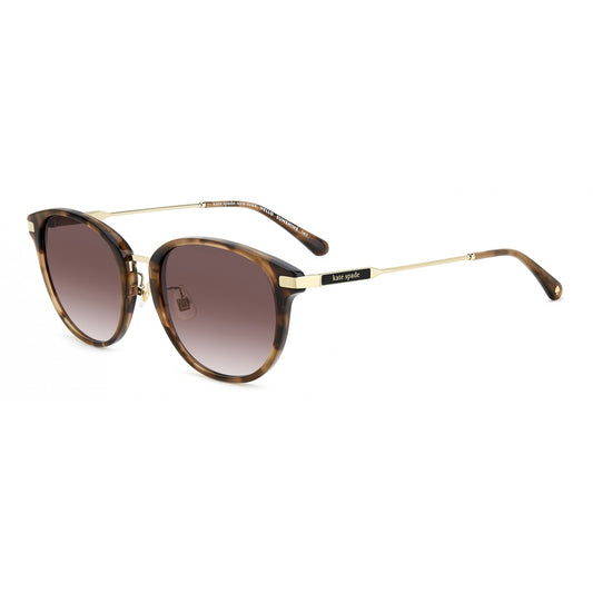 Kate Spade KS FAWN/F/S