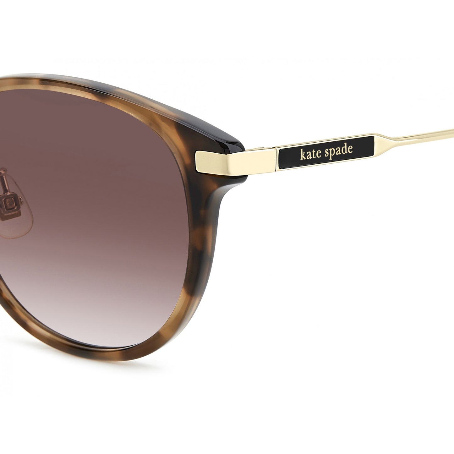Kate Spade KS FAWN/F/S