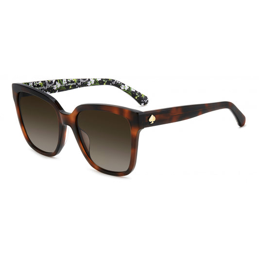 Kate Spade KS KIYA 2/G/S