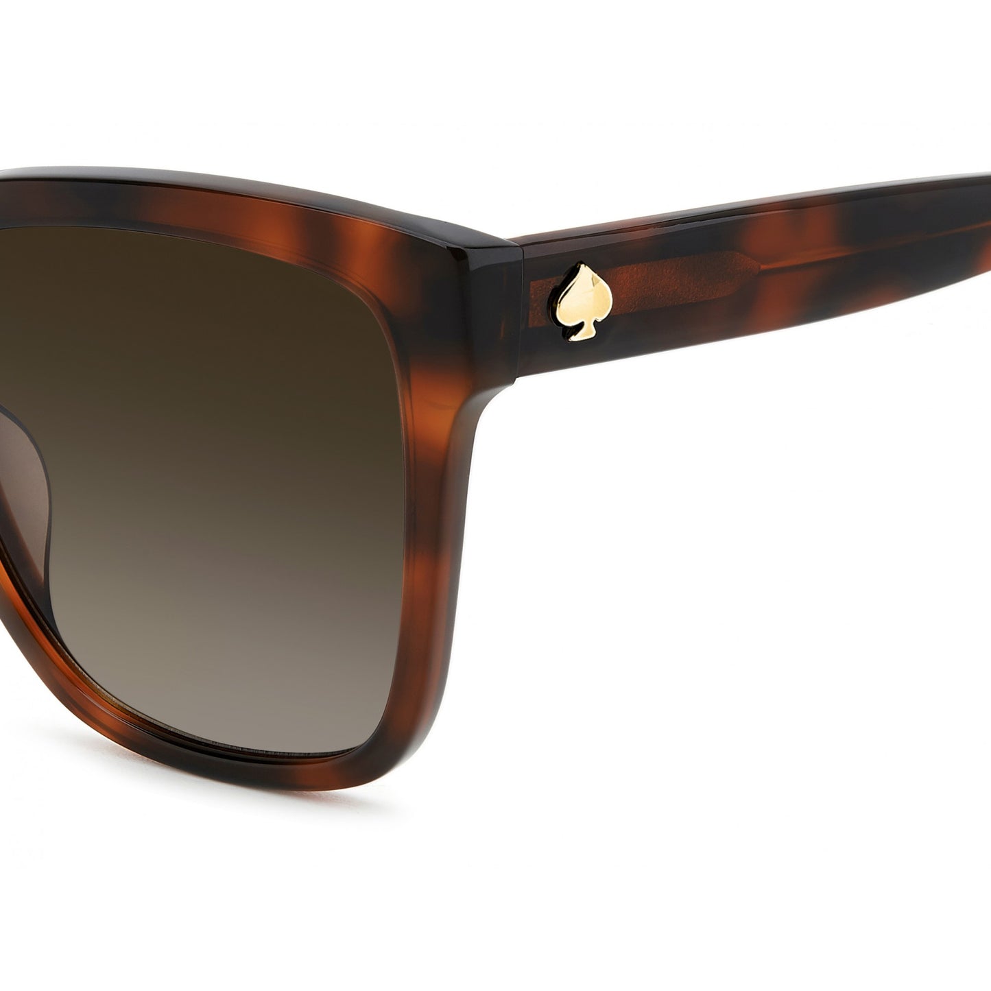 Kate Spade KS KIYA 2/G/S