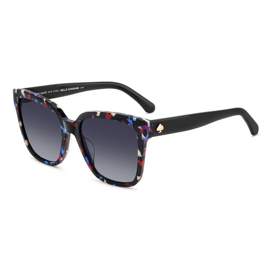 Kate Spade KS KIYA 2/G/S