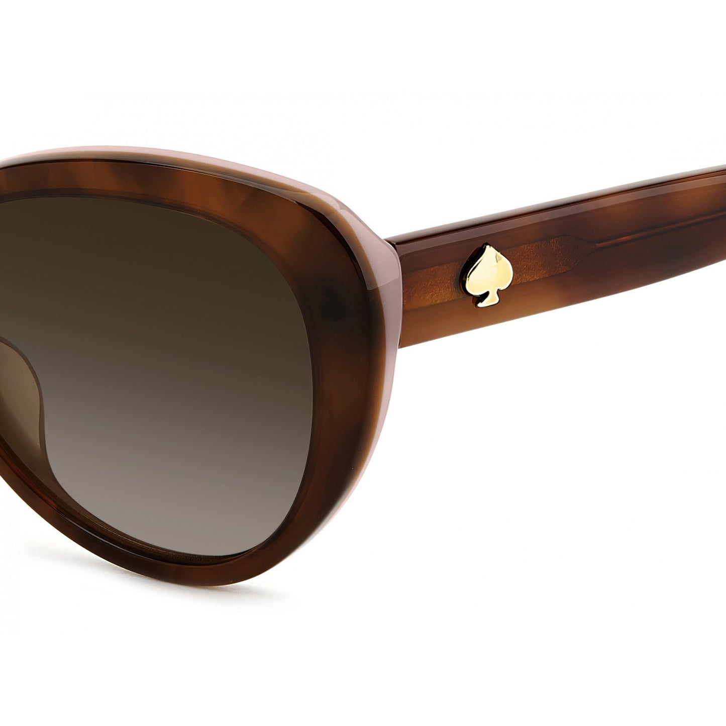 Kate Spade KS JOSI/S