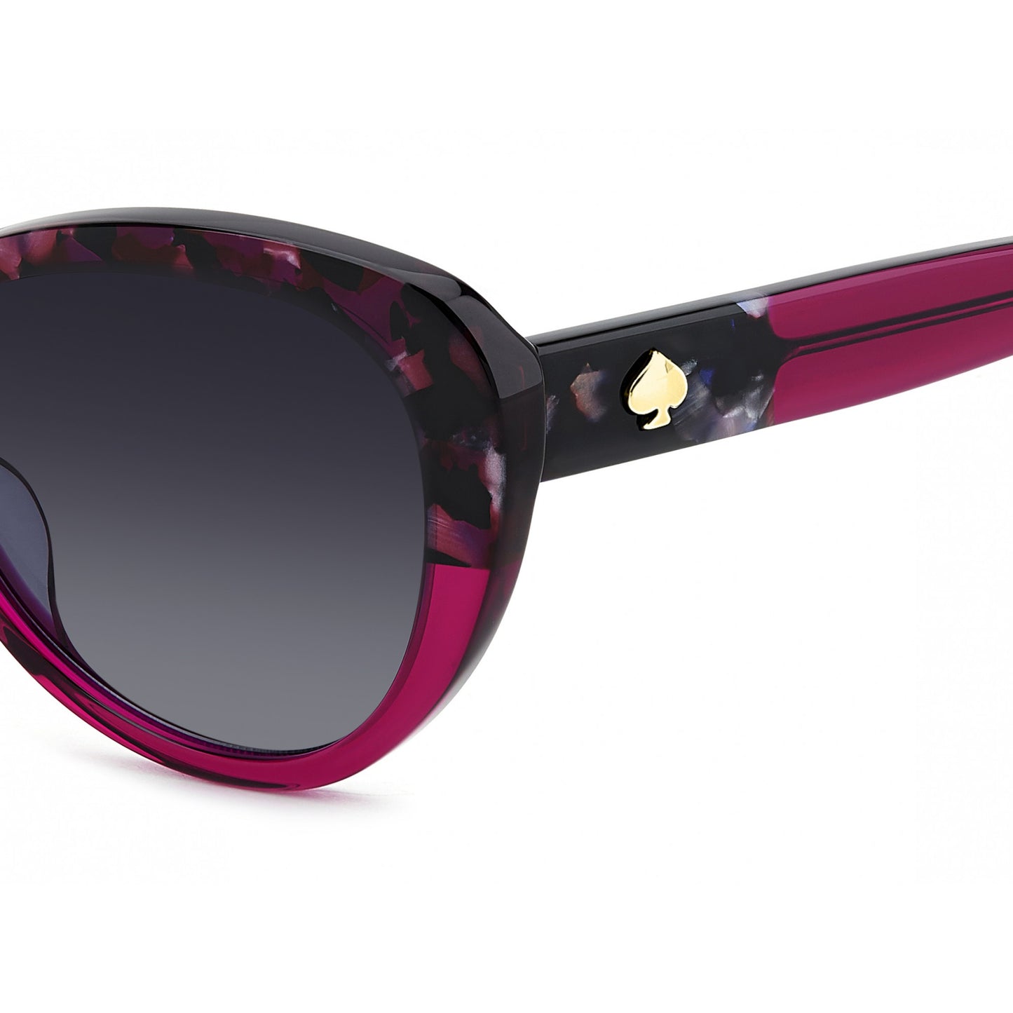 Kate Spade KS JOSI/S
