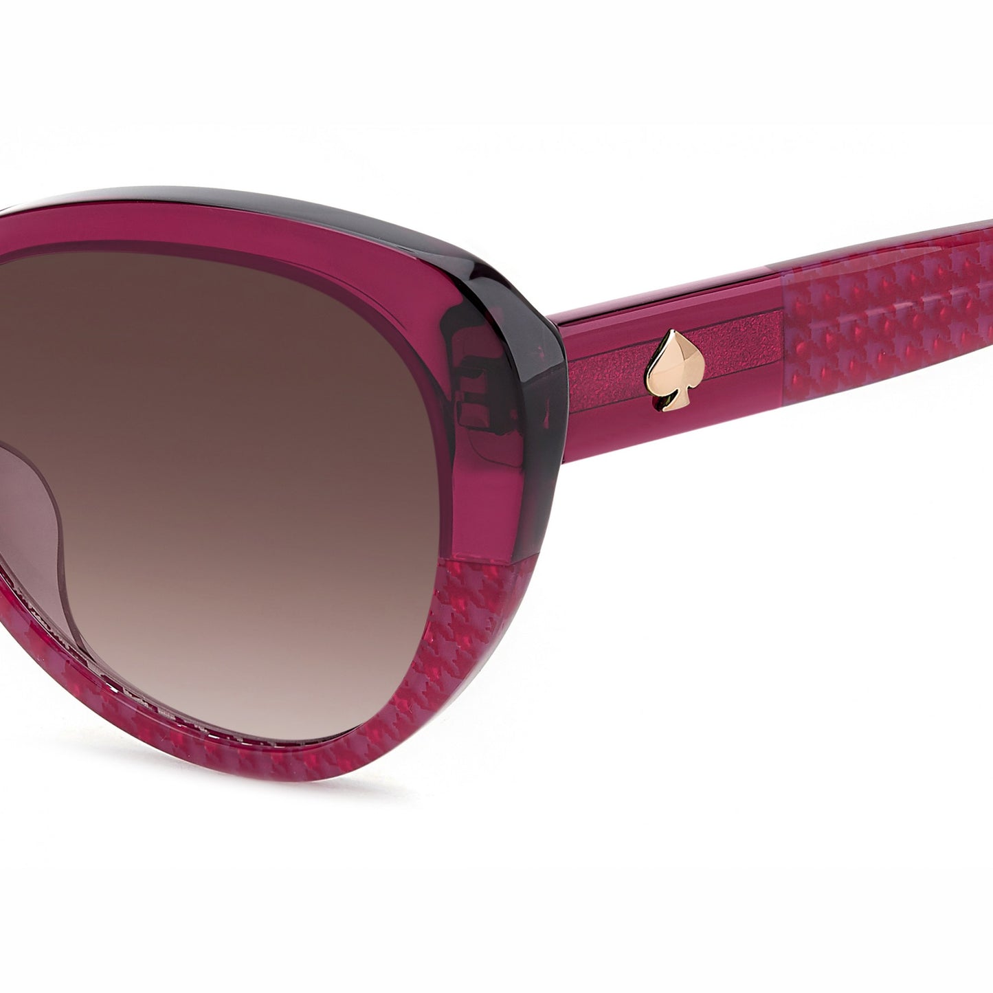Kate Spade KS JOSI/S
